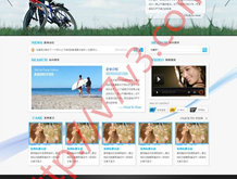49ͼ49ͼͼapp