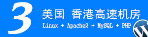 香⽮g왑N隀祲汑_ঐ饥氀